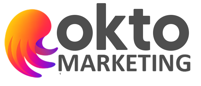 OKTO Makerting