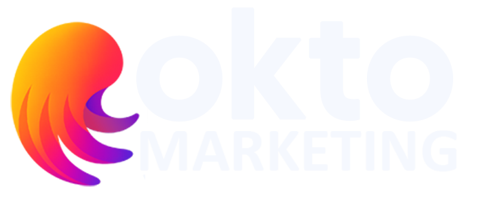 OKTO Makerting